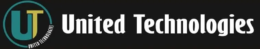 United Technologies